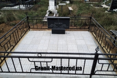 №209-Цена-17500-грн-С-установкой.-Тротуарный-пол