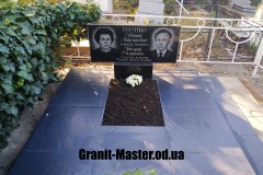№221-Цена-20.000-грн-.-С-установкой.-Размер-тротуарной-площадки-240_220