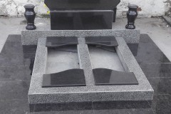 044-1