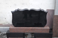 055-4