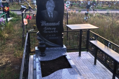 №219-Цена-25.000-грн-С-установкой.-Размер-площадки-150звёздочка220