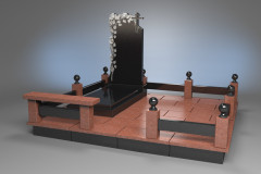 IMG-82a2e33ad7baaceba655b7cd33c1693f-V
