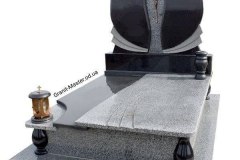 IMG-aeaad0da1c2d7775e8395eb603b83dee-V