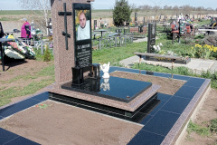 IMG20250415101818