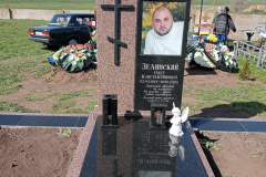 IMG20250415101837