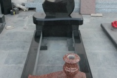 ОД-№-103-Цена-15500грн-—-копия