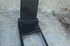 №05 Цена 8,000 грн Без установки