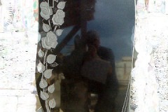 IMG_20210213_014824-1