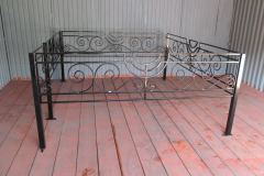 IMG-c0882e7e1e5d8f2d88f92992fd19fa5b-V