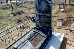 №206-Цена-23000-грн-С-установкой
