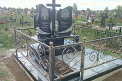 от-47.000грн