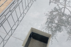 IMG20250925091255